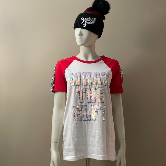 Victoria Secret - Picture 1 of 6